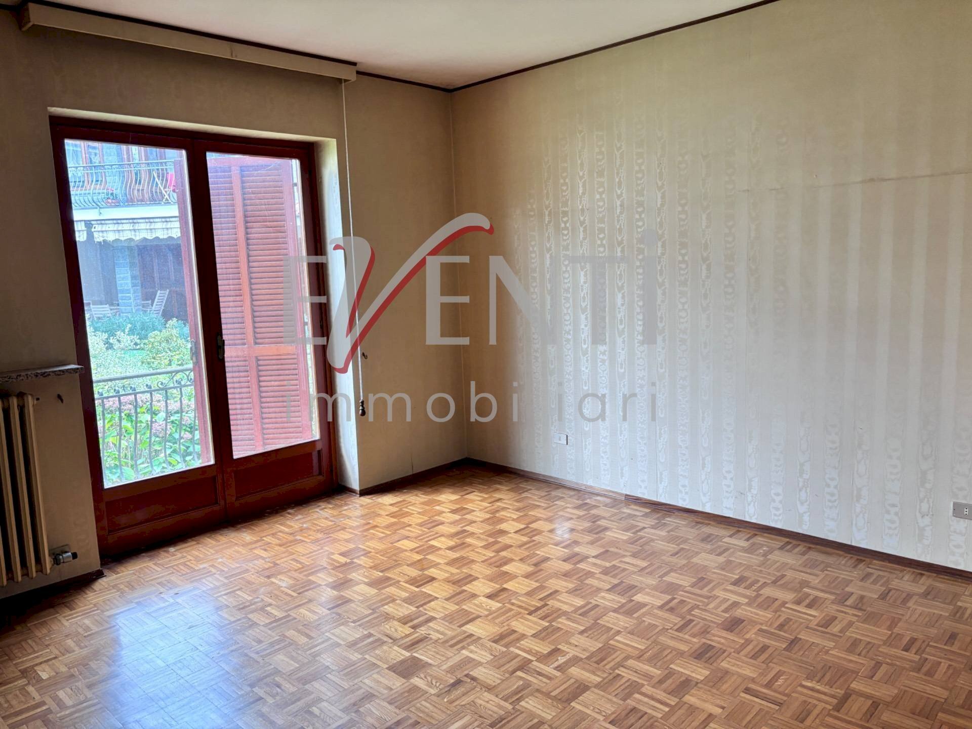 Foto 3 - Quadrilocale Via Manzoni
 
12, Cavour - foto 3