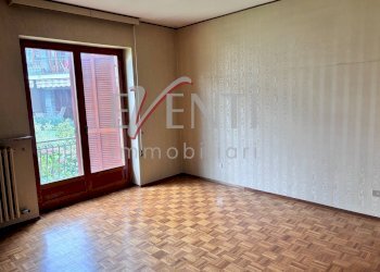 Foto 3 - Quadrilocale Via Manzoni
 
12, Cavour - foto 3