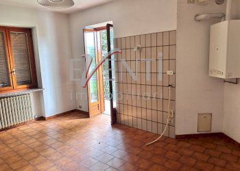 Foto 5 - Quadrilocale Via Manzoni
 
12, Cavour - foto 5