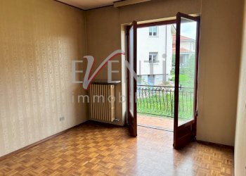 Foto 7 - Quadrilocale Via Manzoni
 
12, Cavour - foto 7