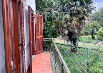 Foto 9 - Quadrilocale Via Manzoni
 
12, Cavour - foto 9