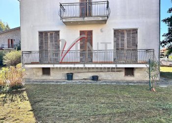 Foto 11 - Quadrilocale Via Manzoni
 
12, Cavour - foto 11