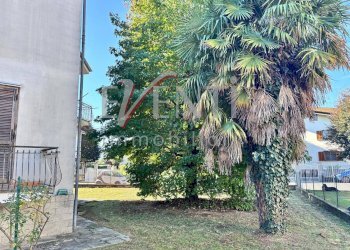 Foto 13 - Quadrilocale Via Manzoni
 
12, Cavour - foto 13