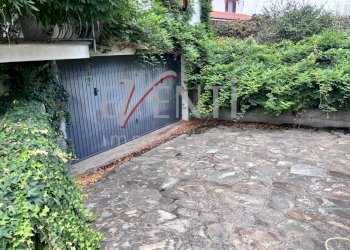 Foto 25 - Quadrilocale Via Manzoni
 
12, Cavour - foto 25