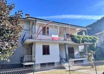 Foto 1 - Quadrilocale Via Manzoni
 
12, Cavour - foto 1