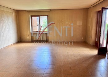 Foto 10 - Quadrilocale Via Manzoni
 
12, Cavour - foto 10