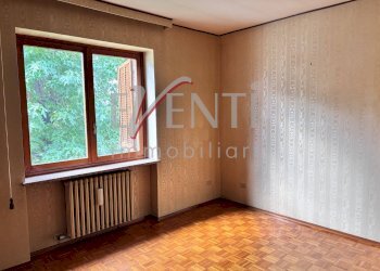 Foto 11 - Quadrilocale Via Manzoni
 
12, Cavour - foto 11