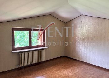 Foto 12 - Quadrilocale Via Manzoni
 
12, Cavour - foto 12