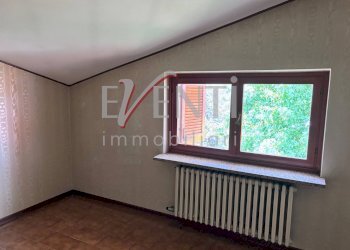 Foto 13 - Quadrilocale Via Manzoni
 
12, Cavour - foto 13