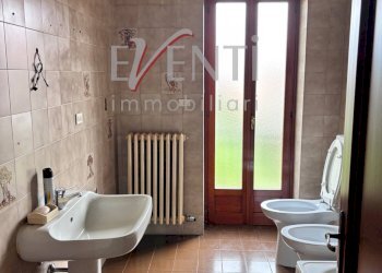 Foto 14 - Quadrilocale Via Manzoni
 
12, Cavour - foto 14