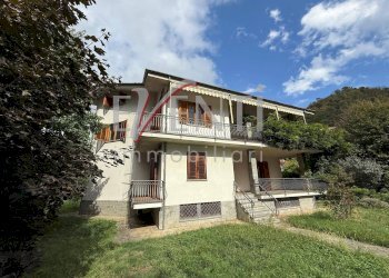 Foto 16 - Quadrilocale Via Manzoni
 
12, Cavour - foto 16