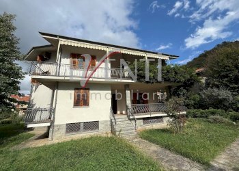 Foto 18 - Quadrilocale Via Manzoni
 
12, Cavour - foto 18