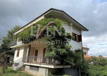 Foto 19 - Quadrilocale Via Manzoni
 
12, Cavour - foto 19