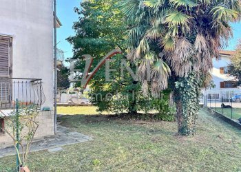 Foto 28 - Quadrilocale Via Manzoni
 
12, Cavour - foto 28