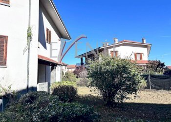 Foto 32 - Quadrilocale Via Manzoni
 
12, Cavour - foto 32