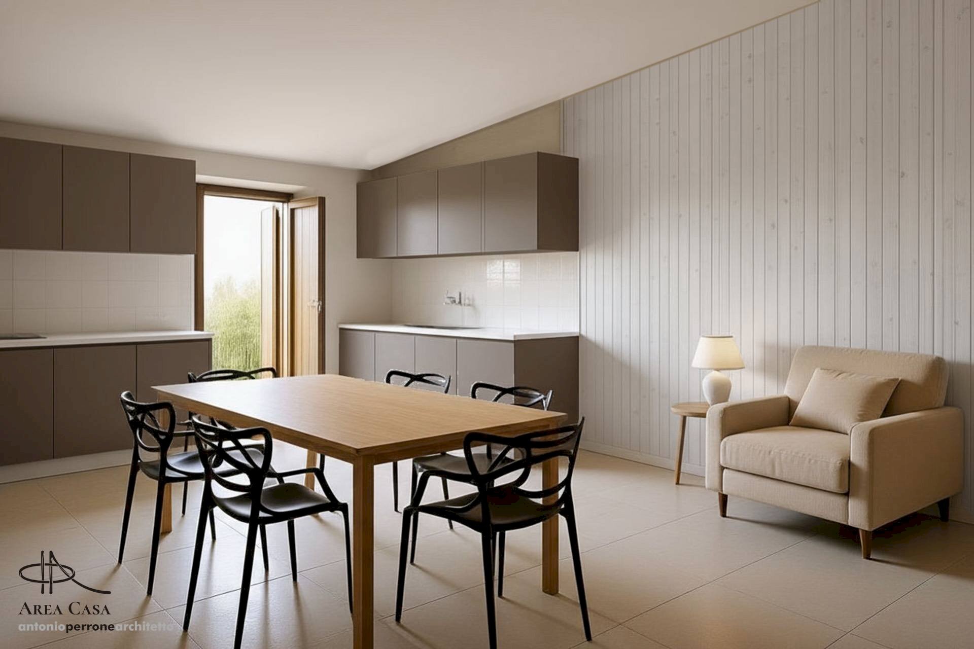 Foto 1 - Trilocale VIA GIARDINI
 
13, Villanova Mondovì - foto 1