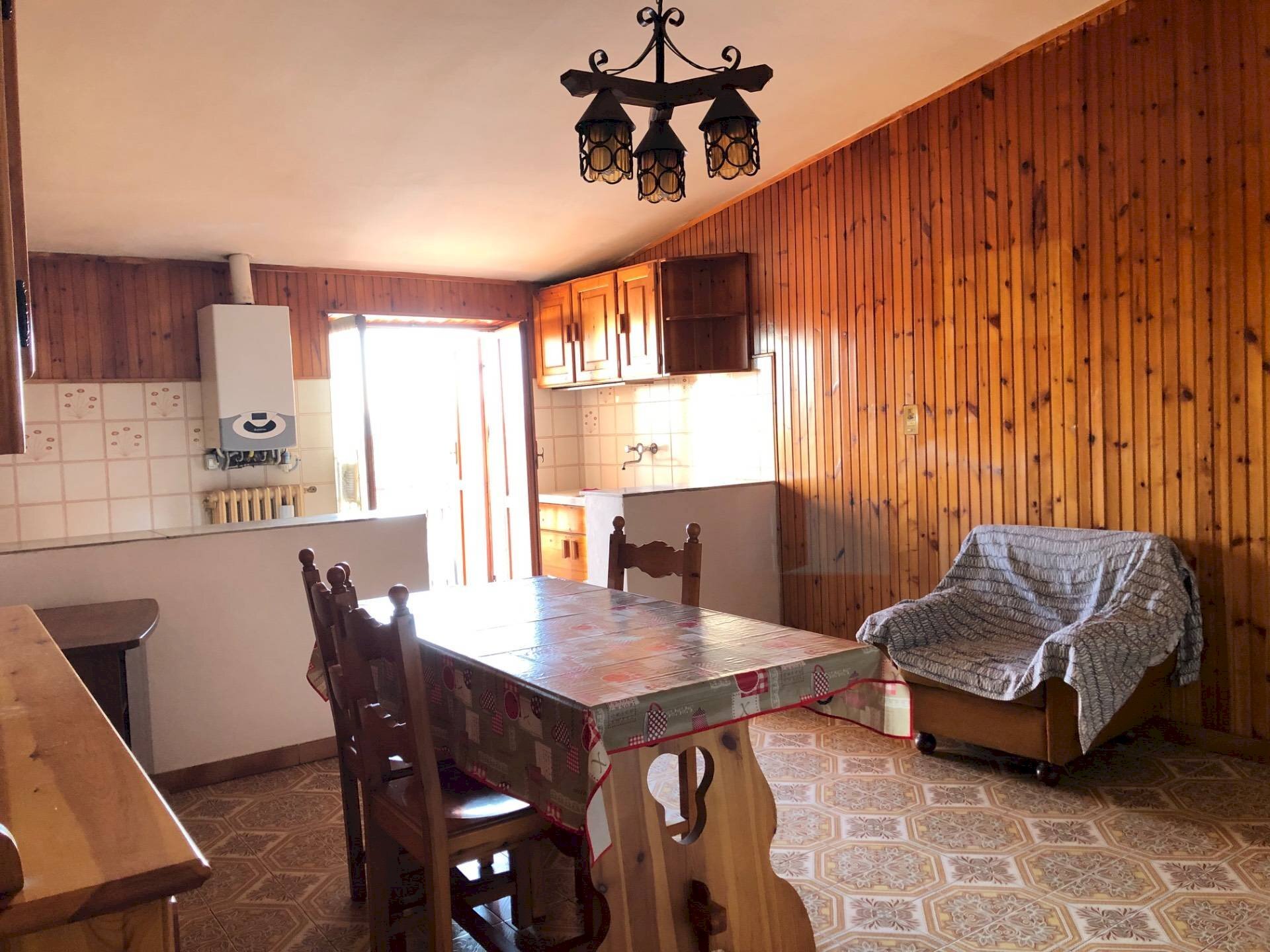 Foto 2 - Trilocale VIA GIARDINI
 
13, Villanova Mondovì - foto 2