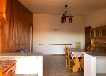 Foto 4 - Trilocale VIA GIARDINI
 
13, Villanova Mondovì - foto 4