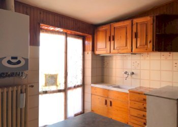 Foto 6 - Trilocale VIA GIARDINI
 
13, Villanova Mondovì - foto 6