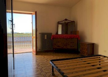 Foto 12 - Trilocale VIA GIARDINI
 
13, Villanova Mondovì - foto 12