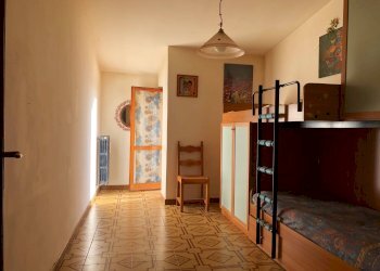 Foto 13 - Trilocale VIA GIARDINI
 
13, Villanova Mondovì - foto 13