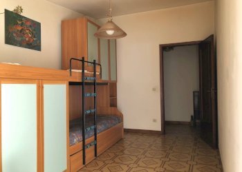 Foto 15 - Trilocale VIA GIARDINI
 
13, Villanova Mondovì - foto 15