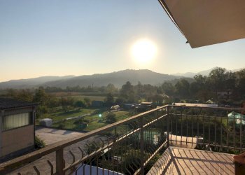 Foto 11 - Trilocale VIA GIARDINI
 
13, Villanova Mondovì - foto 11