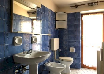 Foto 16 - Trilocale VIA GIARDINI
 
13, Villanova Mondovì - foto 16