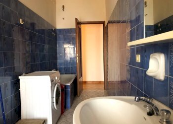 Foto 19 - Trilocale VIA GIARDINI
 
13, Villanova Mondovì - foto 19