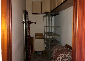 Foto 20 - Trilocale VIA GIARDINI
 
13, Villanova Mondovì - foto 20