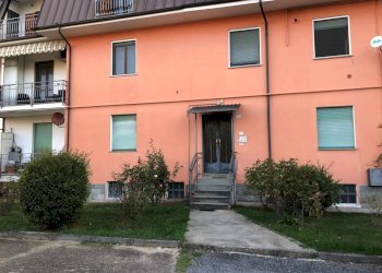 Foto 21 - Trilocale VIA GIARDINI
 
13, Villanova Mondovì - foto 21