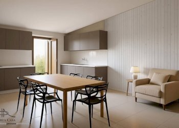 Foto 1 - Trilocale VIA GIARDINI
 
13, Villanova Mondovì - foto 1