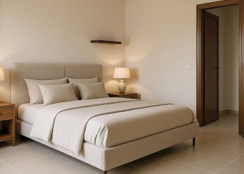 Foto 10 - Trilocale VIA GIARDINI
 
13, Villanova Mondovì - foto 10