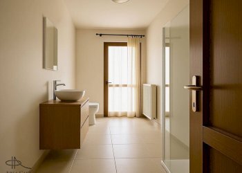 Foto 18 - Trilocale VIA GIARDINI
 
13, Villanova Mondovì - foto 18