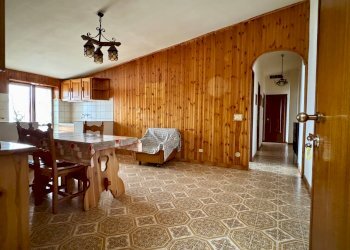 Foto 1 - Three-room apartment VIA GIARDINI
 
13, Villanova Mondovì - photo 1