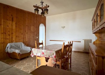 Foto 5 - Three-room apartment VIA GIARDINI
 
13, Villanova Mondovì - photo 5