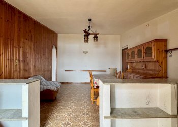 Foto 6 - Three-room apartment VIA GIARDINI
 
13, Villanova Mondovì - photo 6