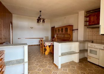 Foto 7 - Three-room apartment VIA GIARDINI
 
13, Villanova Mondovì - photo 7