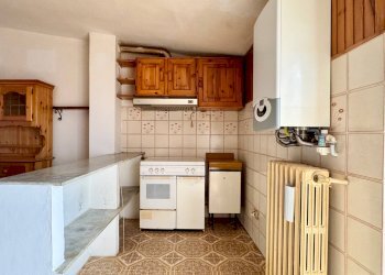 Foto 8 - Three-room apartment VIA GIARDINI
 
13, Villanova Mondovì - photo 8