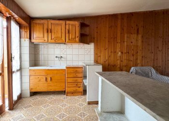 Foto 9 - Three-room apartment VIA GIARDINI
 
13, Villanova Mondovì - photo 9