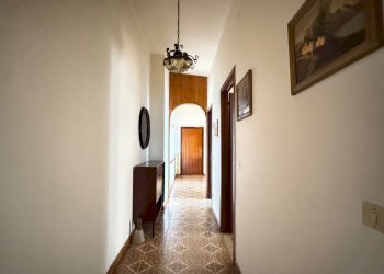 Foto 10 - Three-room apartment VIA GIARDINI
 
13, Villanova Mondovì - photo 10