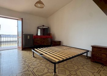 Foto 14 - Three-room apartment VIA GIARDINI
 
13, Villanova Mondovì - photo 14