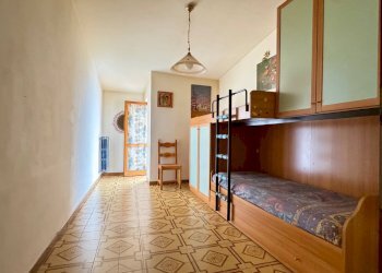 Foto 15 - Three-room apartment VIA GIARDINI
 
13, Villanova Mondovì - photo 15