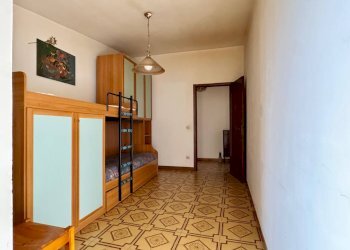 Foto 16 - Three-room apartment VIA GIARDINI
 
13, Villanova Mondovì - photo 16