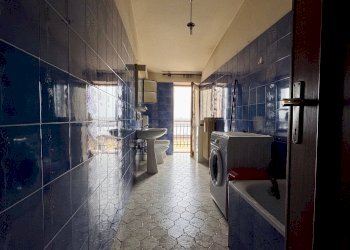 Foto 18 - Three-room apartment VIA GIARDINI
 
13, Villanova Mondovì - photo 18