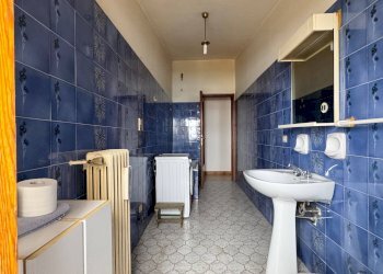 Foto 19 - Three-room apartment VIA GIARDINI
 
13, Villanova Mondovì - photo 19