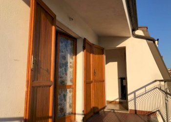 Foto 21 - Three-room apartment VIA GIARDINI
 
13, Villanova Mondovì - photo 21