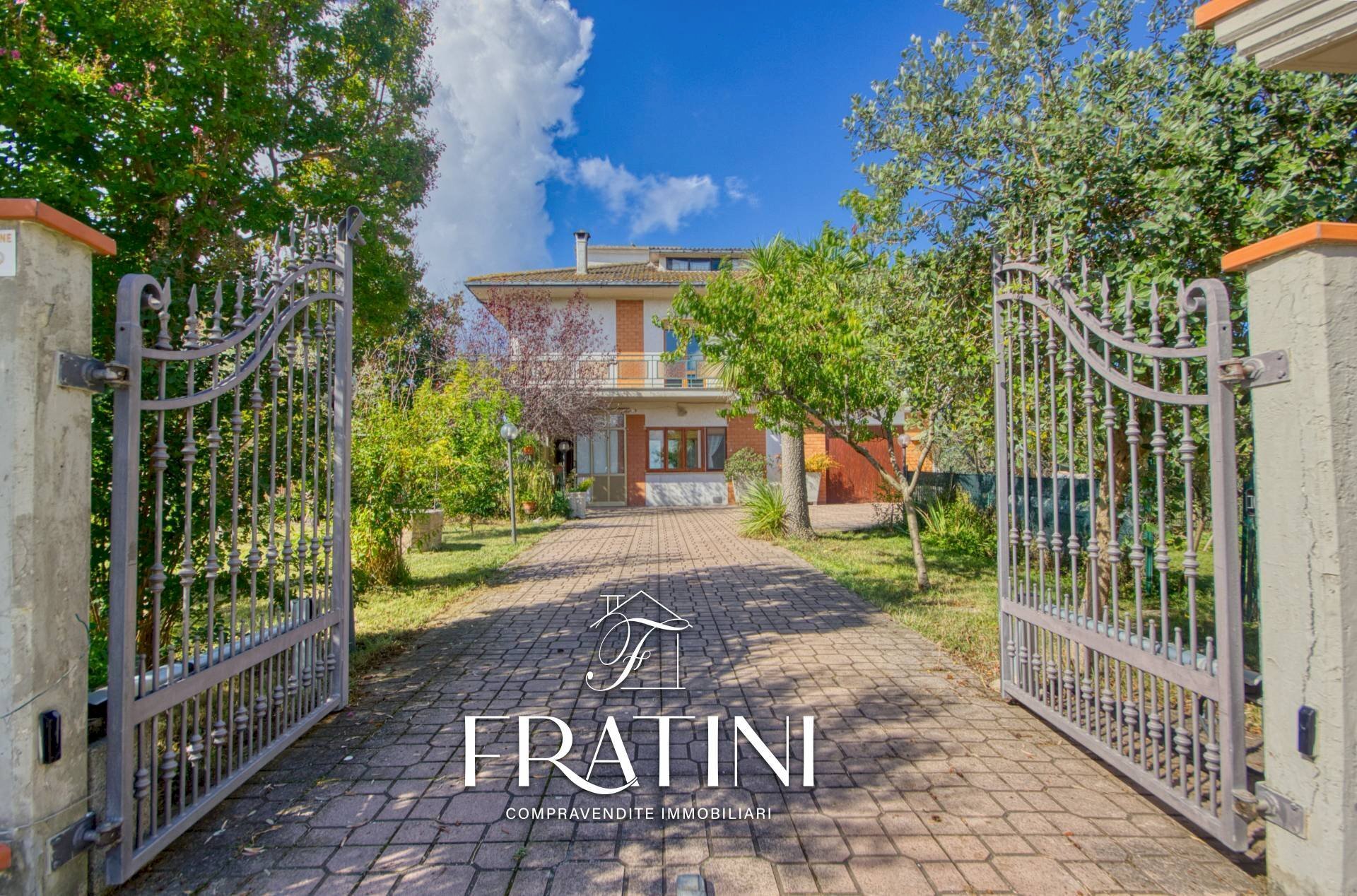 Foto 2 - Casa indipendente Via Faraone
 
22, Maltignano - foto 2