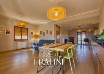 Foto 1 - Casa indipendente Via Faraone
 
22, Maltignano - foto 1