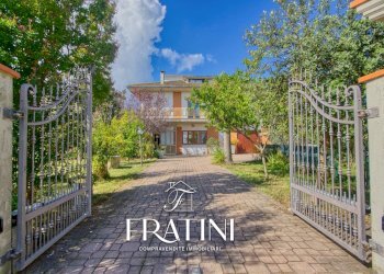 Foto 2 - Casa indipendente Via Faraone
 
22, Maltignano - foto 2